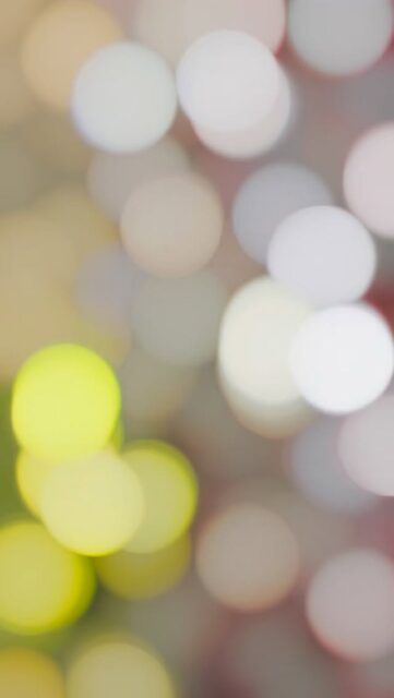 No último fim de semana, dia 29 de novembro, o Sindiodonto recebeu para um café da manhã especial cirurgiões-dentistas de Caucaia. Uma oportunidade de diálogo para conhecer as demandas da categoria nesse município e aproximar o sindicato dos profissionais que fortalecem a nossa categoria. 

O Sindiodonto está de portas abertas para os profissionais de todo o estado para momentos como esse. Traga os colegas, apresente suas demandas e vamos conversar! 🤝

📲Entre em contato com a nossa secretaria para mais informações. 

JUNTOS SOMOS MAIS FORTES! 💪