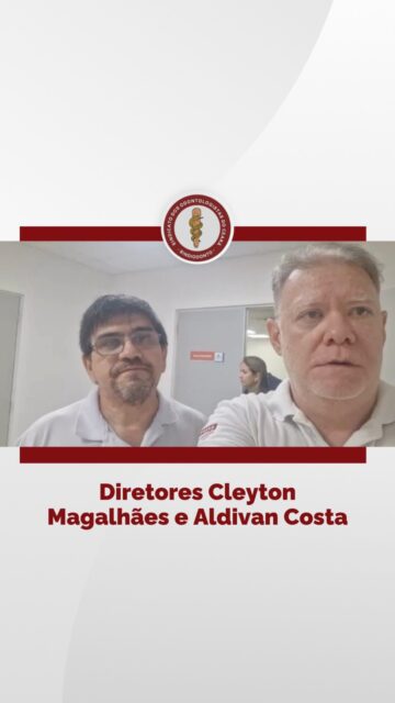 Secretária Municipal de Saúde de Fortaleza, a reunião da Mesa Setorial, que contou com a presença da Secretaria Municipal da Saúde de Fortaleza.

Os diretores Cleyton Magalhães, Valquíria Camurça  e Aldivan Dias estiveram presentes representando o Sindiodonto, e a reunião teve como principal pauta a discussão da Portaria MS 3493/24 (nova forma de financiamento da APS - Brasil 360). 

Desde o início das negociações,  os dirigentes sindicais propuseram  a defesa de 3 pontos principais: 
1. Divisão dos recursos na proporção de 60% para os trabalhadores de saúde e 40% para o governo municipal;
2. Divisão dos recursos destinado aos trabalhadores na proporção de 60% para trabalhadores de nível superior e 40% para de nível médio, considerando as diversas responsabilidades sanitárias, cíveis e jurídicas;
3. Pagamentos mensais das parcelas inclusive aos trabalhadores celetistas que trabalham nas UAPS. 

Não houve consenso na divisão dos recursos entre os trabalhadores e, lamentavelmente, os sindicatos representativos do nível médio não mostraram disposição de enfrentar o governo na disputa por um percentual maior. 

Em face disso, coube ao governo Evandro Leitão (PT) por meio da Secretária Municipal de Saúde tomar as seguintes decisões políticas:

- a 13ª parcela será paga ao final de cada exercício financeiro na proporção de 50% para trabalhadores de nível superior e 50% para nível médio (essa parcela é incontroversa!);
- o governo não pagará os empregados públicos celetistas;
- as parcelas mensais, até agora sem metodologia de cálculo e data para pagamento definidas, serão pagas na mesma proporção.

[Continua nos comentários]