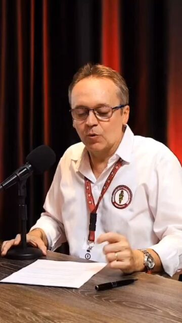 ⚠️Você sabe como funciona a Averbação de Tempo de Contribuição?

Muitos cirurgiões-dentistas dedicam anos de trabalho em diferentes regimes (público ou privado) e, na hora de planejar a aposentadoria, surge a dúvida: como unir esses períodos para garantir o melhor benefício?
 Averbação de Tempo de Contribuição, o que você precisa saber:

O que é : O ato de levar o tempo de contribuição de um regime previdenciário para outro (ex: do INSS para o Regime Próprio de uma prefeitura).

Por que fazer: Permite que você some períodos distintos de trabalho para alcançar a aposentadoria mais cedo ou com um valor melhor.

Documentação: A Certidão de Tempo de Contribuição (CTC) é o documento chave para realizar esse processo de forma legal e segura.

Não deixe para organizar sua vida previdenciária na última hora!  Para garantir que nenhum direito seu passe despercebido, o Sindiodonto mantém uma parceria exclusiva com a Wellington Maporunga Consultoria Previdenciária.
Para maiores informações e agendamentos, entre em contato agora com a nossa secretaria:

📞 WhatsApp: (85) 98194-2909

🔗 Saiba mais: Acesse o link na nossa bio para conferir outros serviços e benefícios para associados