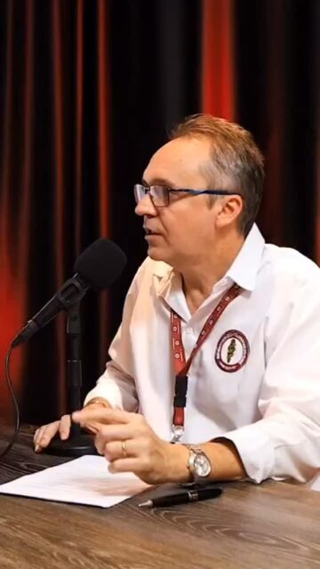 Você sabia que a sua aposentadoria pode ter direito a uma revisão?

A Revisão de Aposentadoria é uma análise técnica que verifica se o benefício foi calculado corretamente e se todos os períodos e contribuições foram considerados. 

Para o cirurgião-dentista, isso representa mais segurança na conferência do valor recebido e na proteção dos seus direitos previdenciários.

Se você é filiado ao Sindiodonto, procure orientação especializada com a nossa a parceira a Welington Mapurunga Consultoria Previdenciária e saiba se o seu caso pode passar por uma análise de revisão.

Entre em contato com a secretaria do Sindiodonto e receba mais informações.

📲WhatsApp: (85)98194-2909