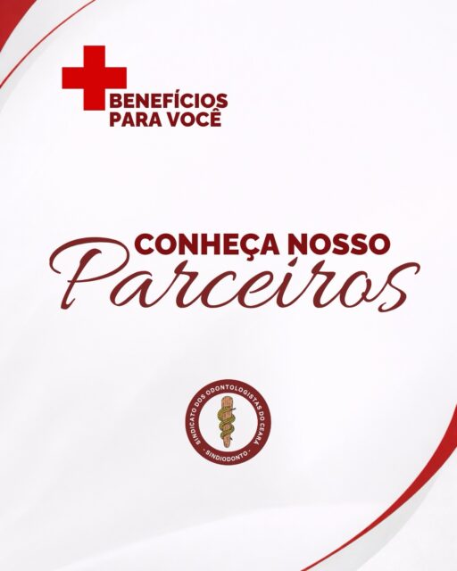 Conheça aqui os benefícios dos filiados do Sindiodonto. Se você ainda não é, junte-se a nós! Com você somos mais fortes! 

Para maiores informações entre em contato por meio do link na bio! 

#sindiodontoceara #dentistasceara #cirurgioesdentistasceara #ceara