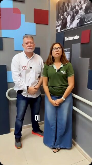 #SindiodontoEmAção

Estivemos hoje, dia 24 de junho, na Câmara Municipal de Fortaleza acompanhando as discussões sobre a Lei de Diretrizes Orçamentárias (LDO) para 2027.

Na ocasião, defendemos a inclusão da diretriz de valorização e qualificação do serviço público na LDO 2027, além da previsão, na Lei Orçamentária Anual (LOA) de 2027, de recursos específicos para a atualização do Plano de Cargos, Carreiras e Salários (PCCS) da Saúde.

O Sindiodonto segue atuando para que a valorização dos servidores da saúde e dos cirurgiões-dentistas seja tratada como prioridade no planejamento e no orçamento do município.

Mas essa luta não é apenas do sindicato. É fundamental que toda a categoria esteja mobilizada e participe desse processo.

Acompanhe nossas redes, fortaleça a mobilização e some-se a essa luta. Juntos, temos mais força para conquistar avanços e garantir nossos direitos.

JUNTOS SOMOS MAIS FORTES!