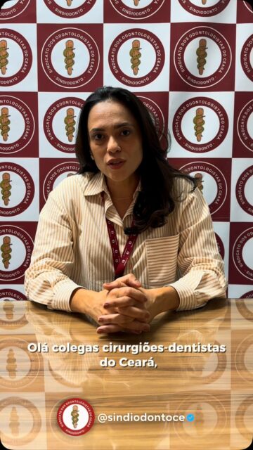 O PL 1.365/2022 está avançando!

O projeto, que trata da atualização do piso salarial de cirurgiões-dentistas e médicos, teve seu relatório concluído pelo senador Fernando Dueire. Agora, a expectativa é pela votação na Comissão de Assuntos Sociais do Senado na próxima semana.

O SINDIODONTO estará em Brasília, representado pelas diretoras Raquel Praxedes e Emmanuela Parente, acompanhando esse importante momento e fortalecendo a luta pela valorização da categoria.

Você também pode fazer parte dessa mobilização! Participe presencialmente ou fortaleça a luta pelas redes sociais, curtindo, compartilhando, comentando e marcando os parlamentares envolvidos.

Juntos somos mais fortes!