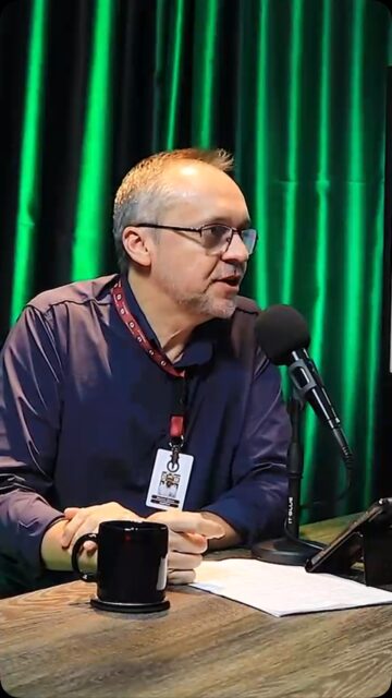 Você, filiado, sabe como é feito o cálculo do valor da sua aposentadoria? E tem certeza se a regra aplicada ao seu caso garante o melhor benefício financeiro possível?

​Neste 3º vídeo da série Sindiodonto & Aposentadoria, aprofundamos a conversa com o Dr. Welington Mapurunga sobre o planejamento previdenciário do cirurgião-dentista, os critérios de enquadramento e como garantir os seus direitos na hora de dar entrada no INSS ou no Regime Próprio.

​Com um planejamento adequado e a documentação correta, você pode evitar perdas financeiras e garantir uma aposentadoria justa após anos de dedicação à odontologia.

​📞 Se você é filiado e quer avaliar sua situação individual ou tirar dúvidas, entre em contato com a Secretaria do Sindiodonto e agende uma consultoria especializada pelo WhatsApp: (85) 98194-2909.