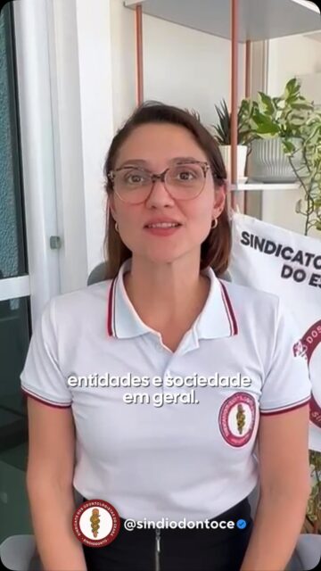 Atenção servidores, entidades e sociedade cearense! 

O Fórum Unificado das Associações e Sindicatos dos Servidores Públicos do Estado do Ceará (FUASPEC) convida a todos a participar do lançamento da Carta-compromisso em defesa do serviço público. 

Na ocasião serão apresentados os candidatos e candidatas que assinaram a carta e assumiram compromisso com os servidores do Estado do Ceará. 

O evento acontecerá dia 26 de setembro , sábado, às 9h, no auditório da Fetrace, na rua padre Mororó, 1055. 

Faça sua inscrição!  link na bio do Instagram do FUASPEC. @fuaspec