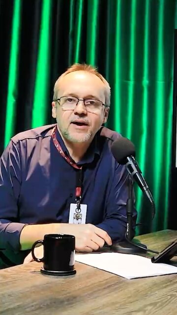 ❗ Você, filiada, sabe quantos anos de contribuição são necessários para atingir 100% da média na aposentadoria?

E sabe que existe uma diferença entre o cálculo da segurada do INSS e o da servidora pública?

Neste 4º vídeo da série Sindiodonto & Aposentadoria, falamos sobre essa diferença, resultante da Reforma da Previdência.

Também explicamos por que a segurada do Regime Geral atinge 100% da média com 35 anos de contribuição, enquanto a servidora pública precisa de 40 anos, e como o julgamento dessa questão pelo Supremo Tribunal Federal poderá estabelecer para a servidora o mesmo critério dos 35 anos.

📞 Se você é filiada e quer saber mais sobre sua aposentadoria, entre em contato com a Secretaria do Sindiodonto e agende uma consultoria com o Dr. Welington Mapurunga, pelo WhatsApp: (85) 98194-2909.