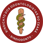 sindiodontoce